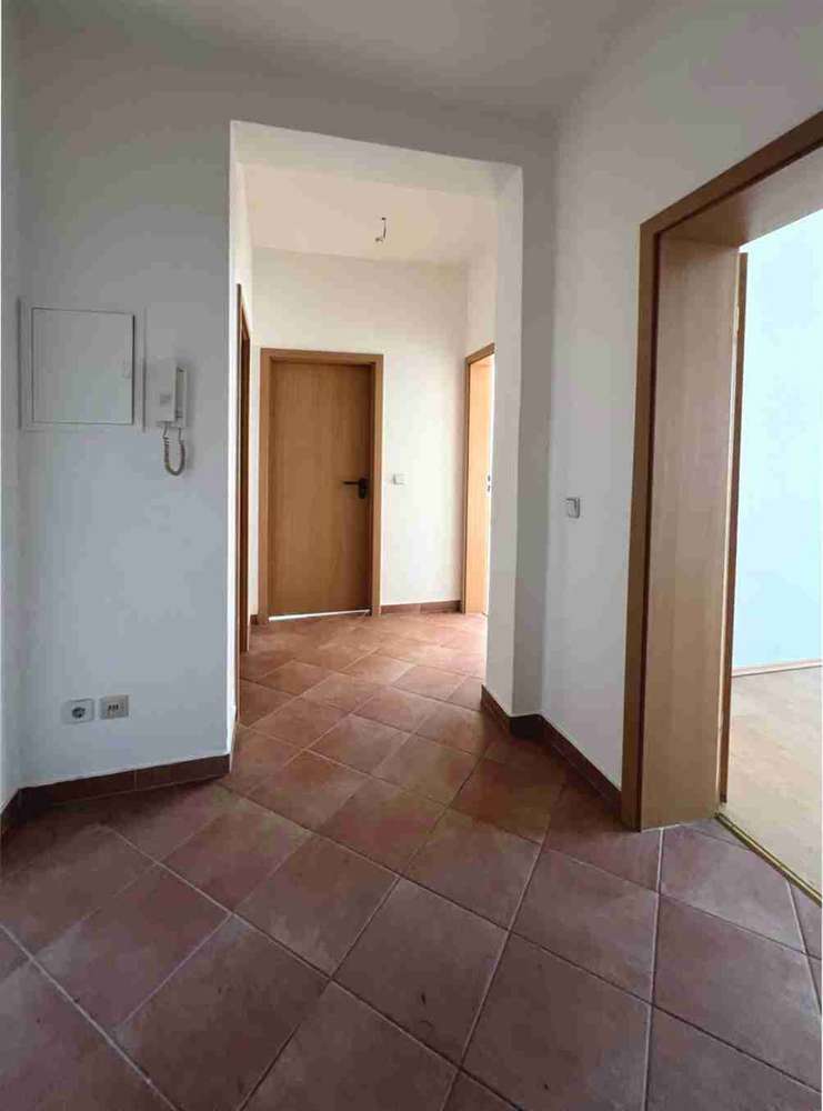 Wohnung Heinrich-Schütz-Straße in Chemnitz