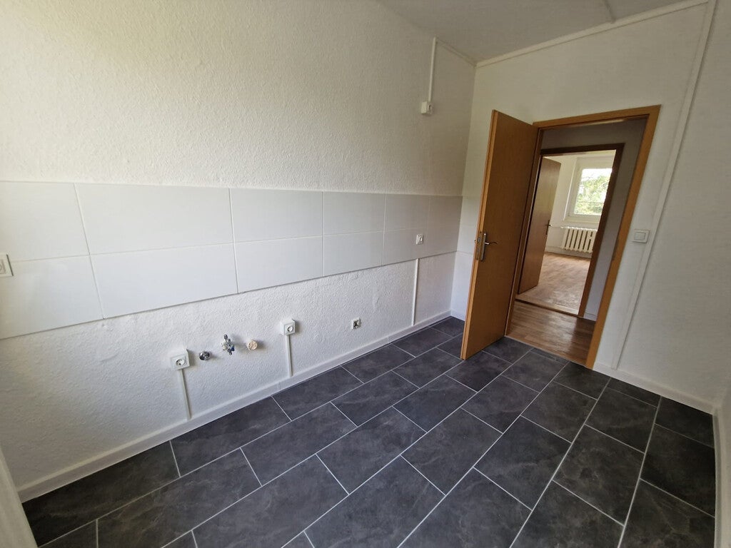 Wohnung Anderbecker Weg in Huy