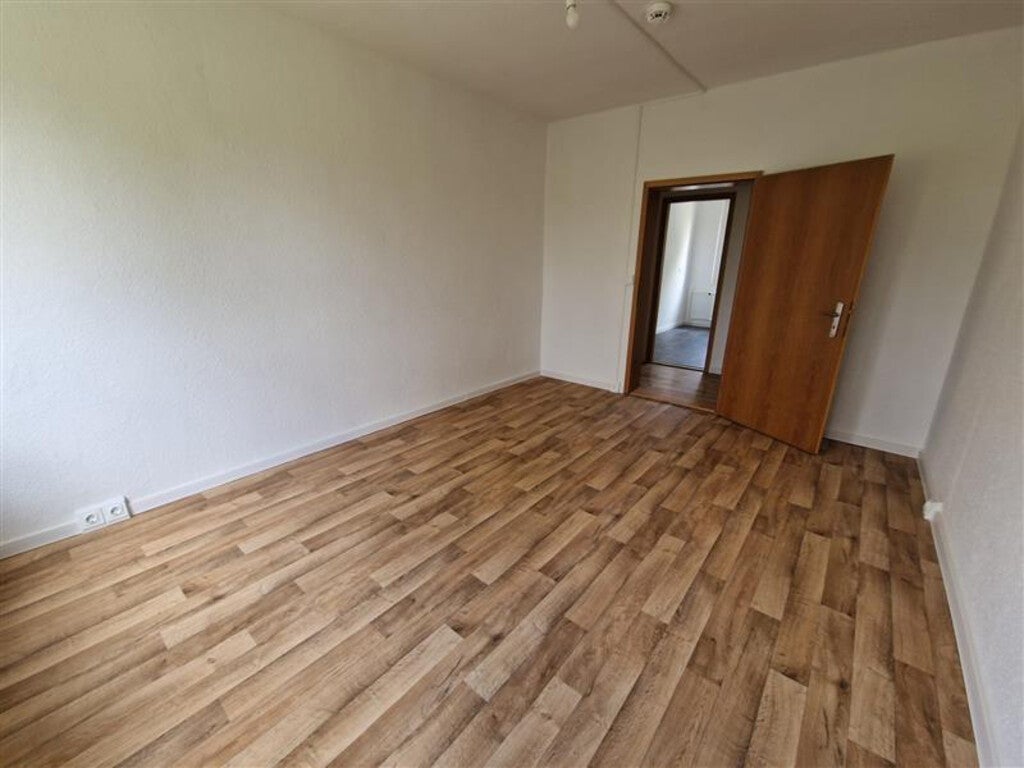 Wohnung Anderbecker Weg in Huy