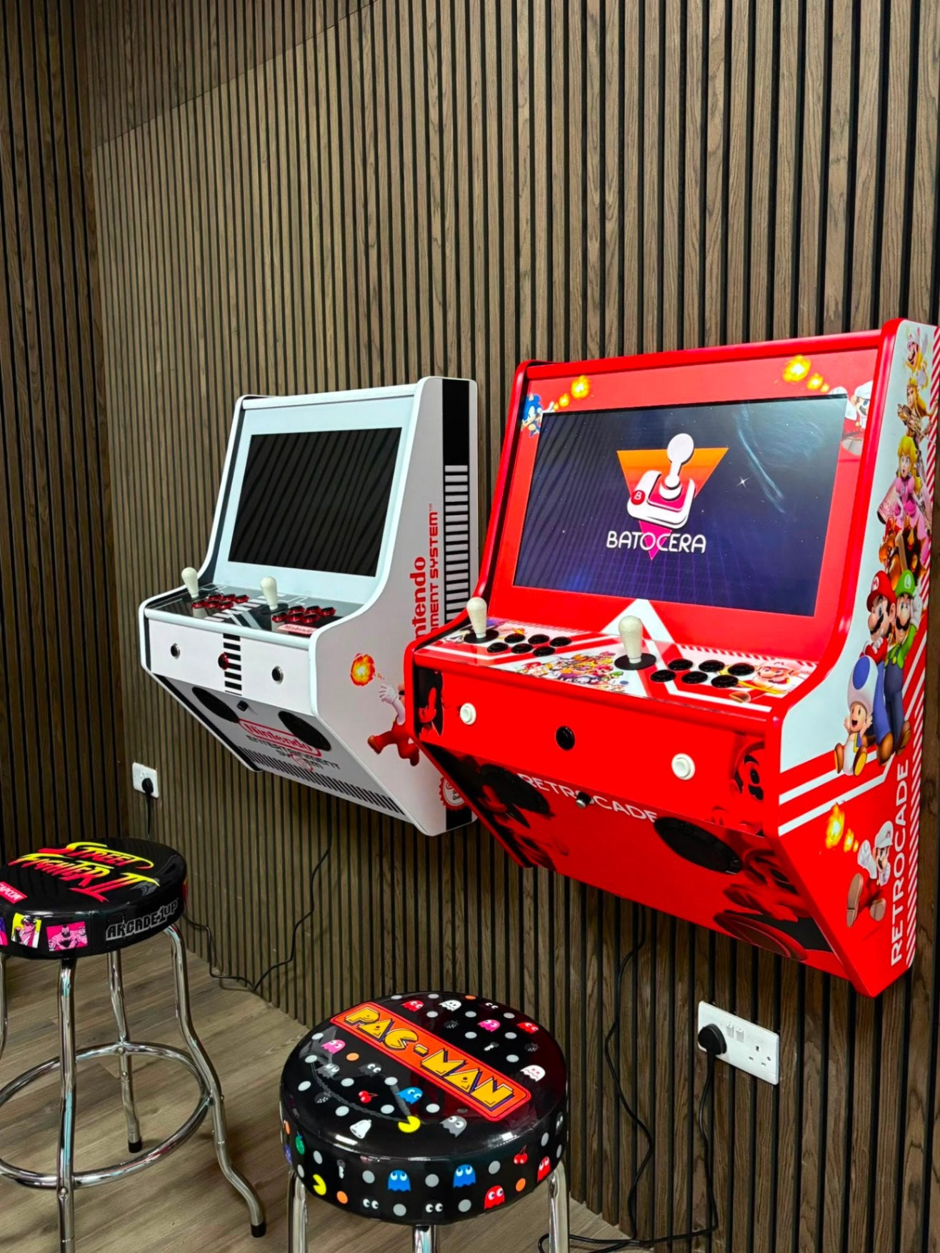 Room Princes Street in Middlesbrough