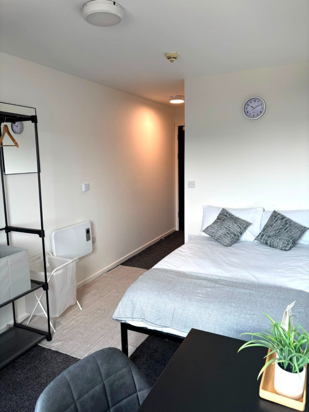 Room Princes Street in Middlesbrough