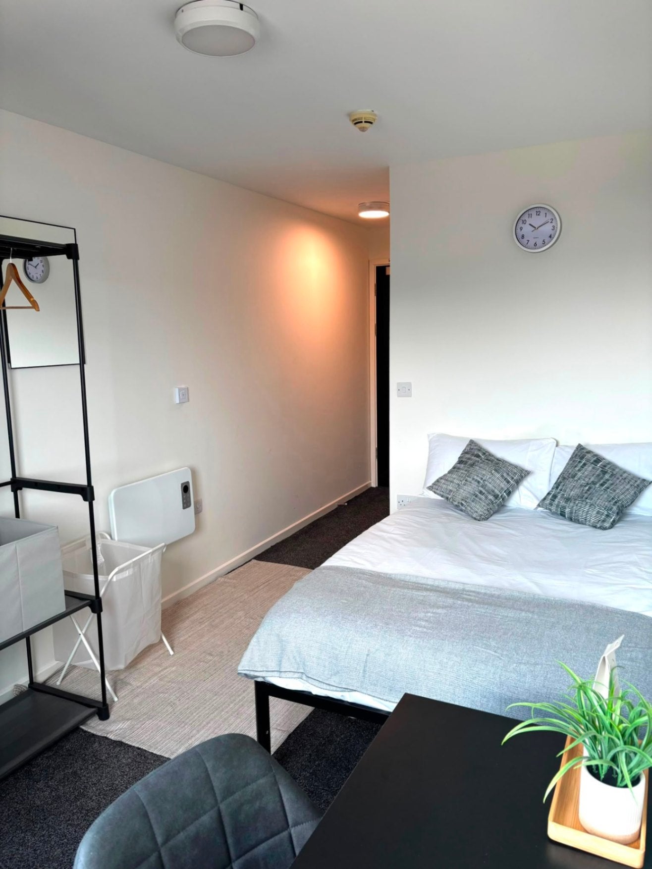 Room Princes Street in Middlesbrough