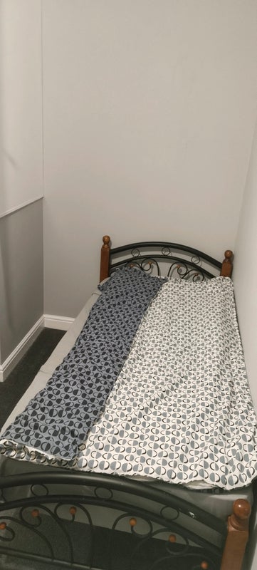 Room Back Somerville Street in Bolton
