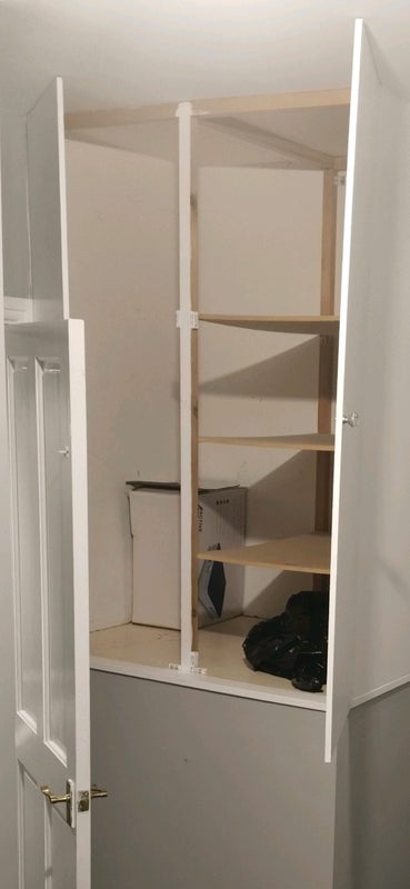 Room Back Somerville Street in Bolton