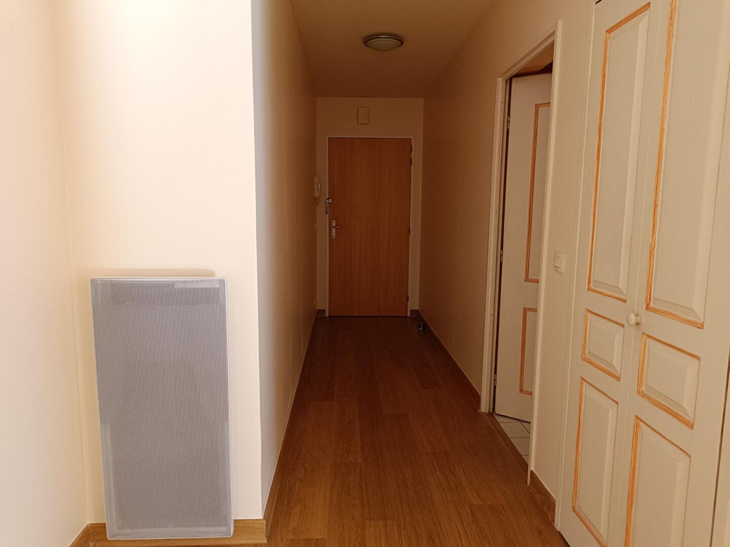 Appartement Rue Meurein à Lille