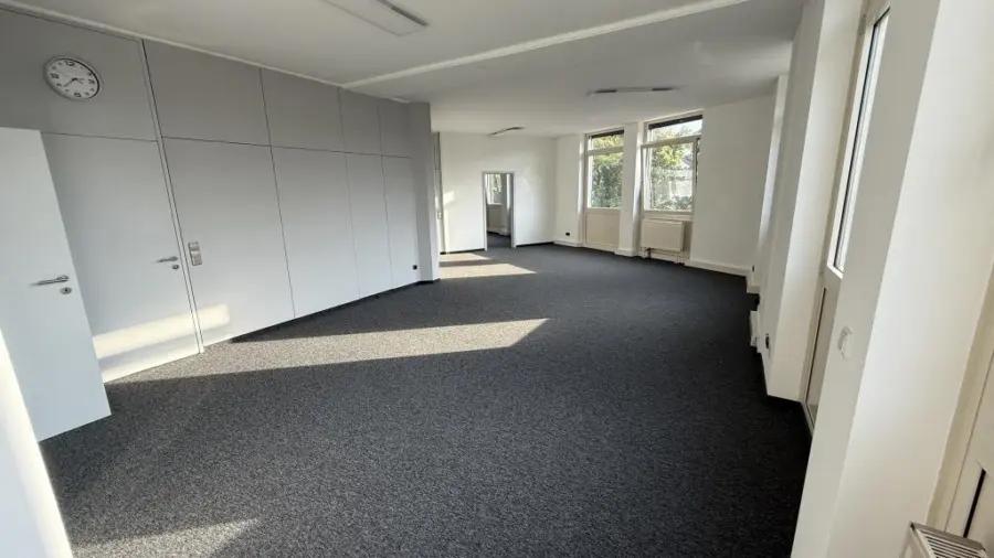 Wohnung Niedere Straße in Villingen-Schwenningen