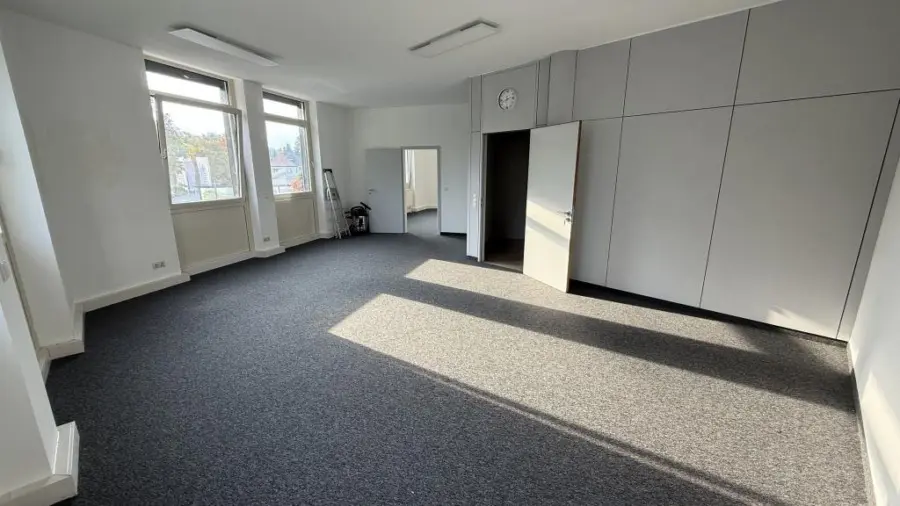 Wohnung Niedere Straße in Villingen-Schwenningen