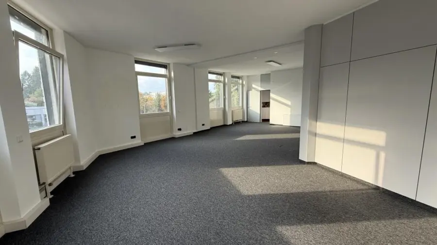 Wohnung Niedere Straße in Villingen-Schwenningen