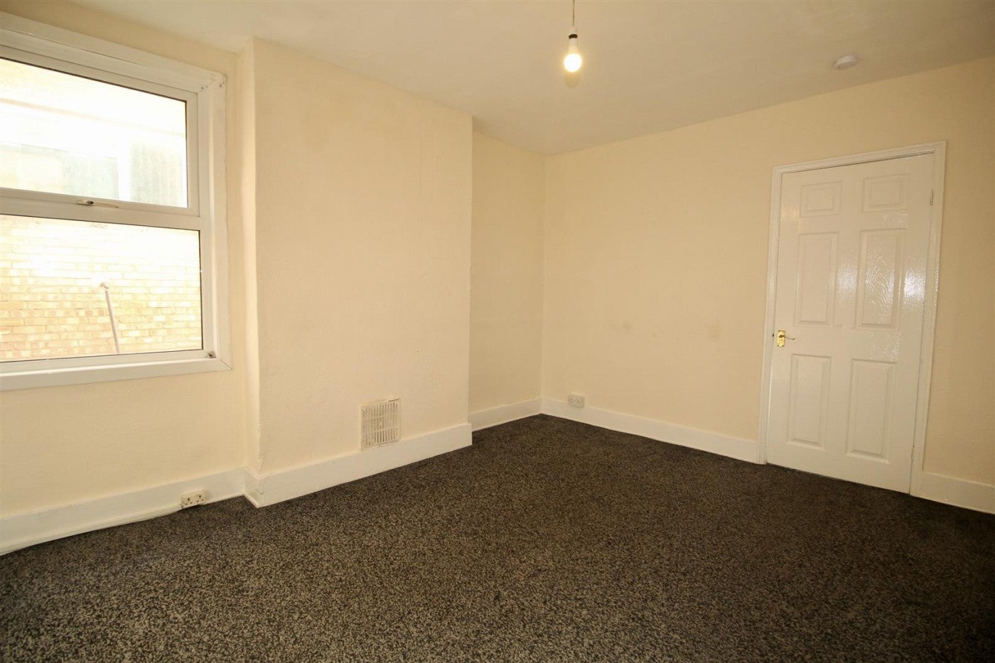 Flat Baker Street in Greater London
