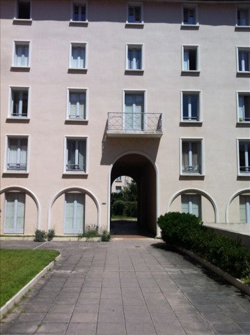 Flat Grande Rue Saint-Michel in Toulouse