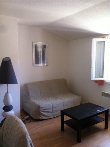 Flat Grande Rue Saint-Michel in Toulouse