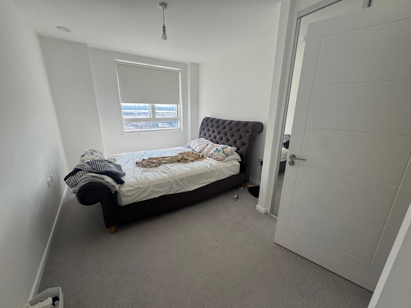 Room Vetchling Way in Greater London