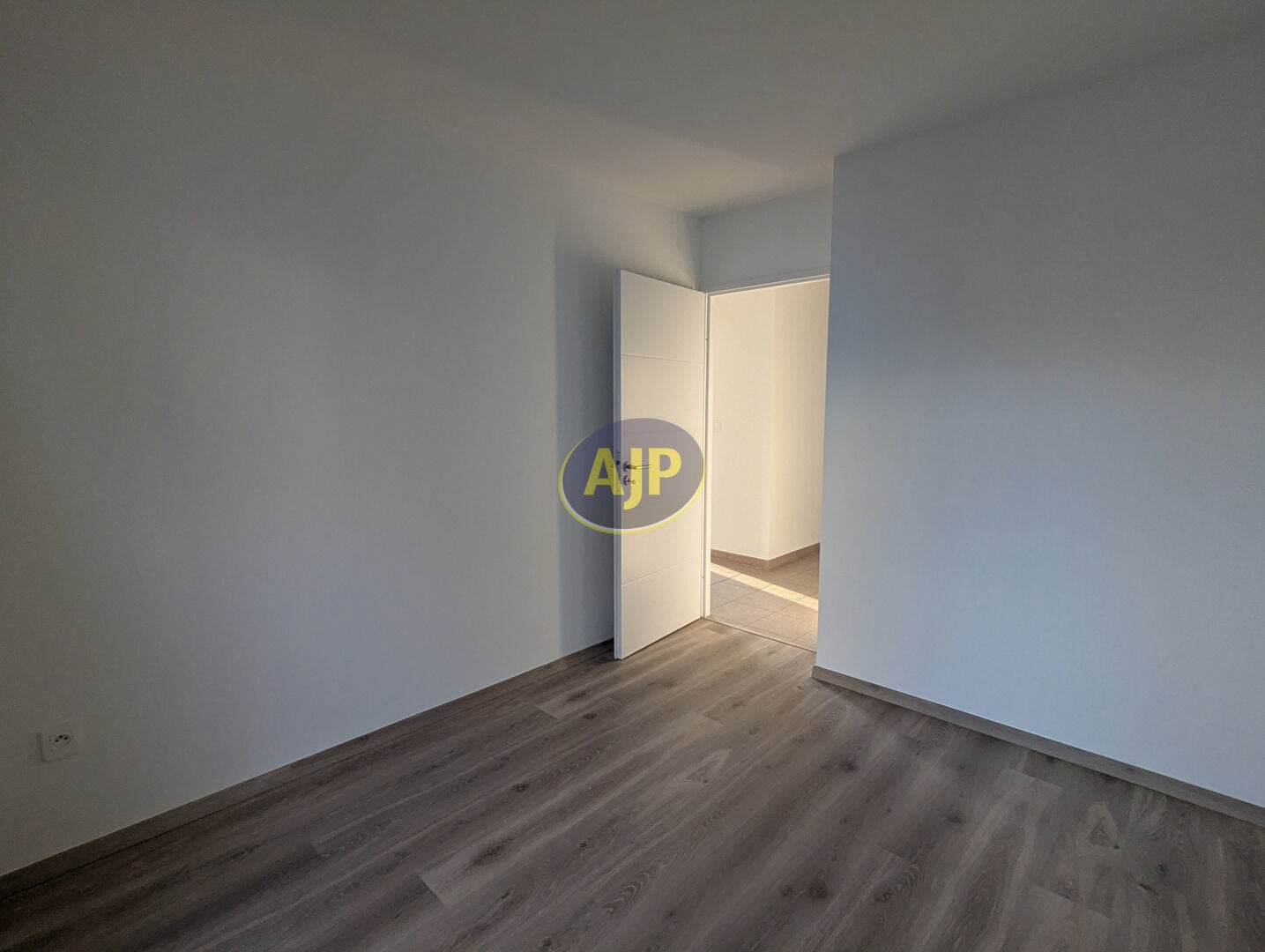 Appartement Chemin des Touches à Chabris