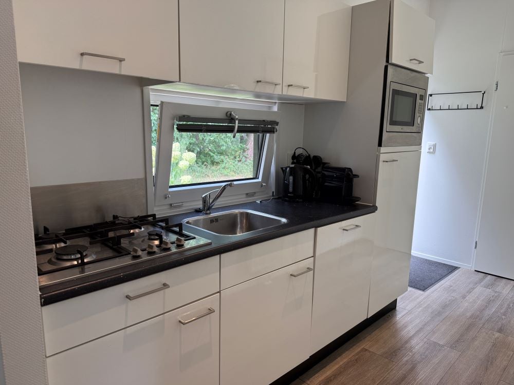 Vrijstaande woning te koop: Maalbekerweg 25-150, Belfeld