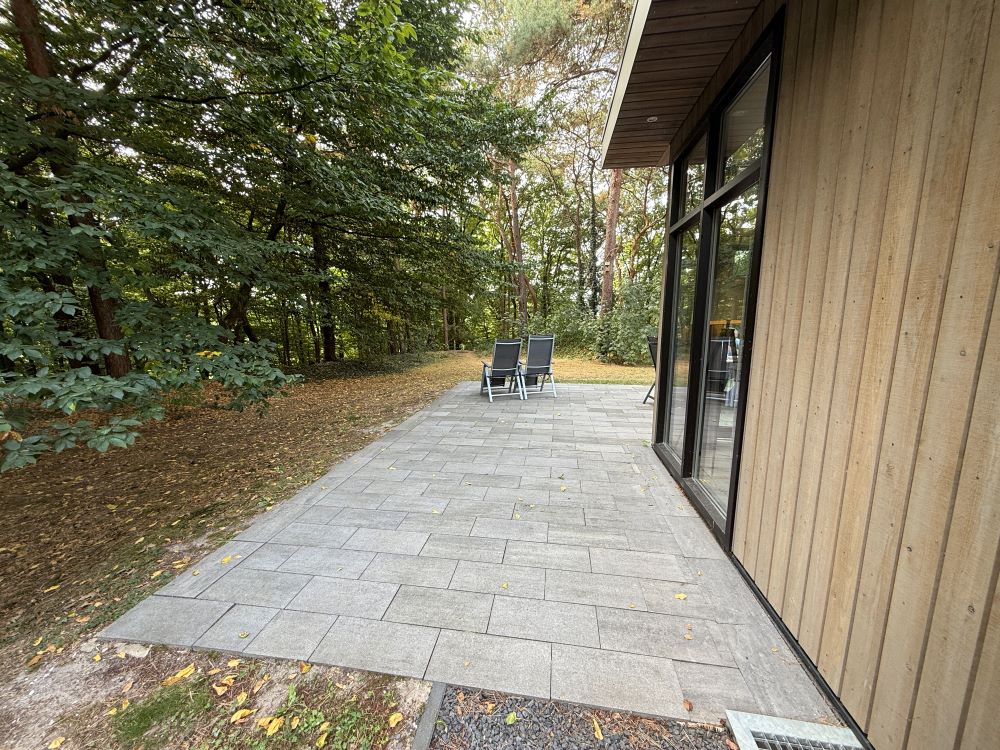 Vrijstaande woning te koop: Maalbekerweg 25-150, Belfeld