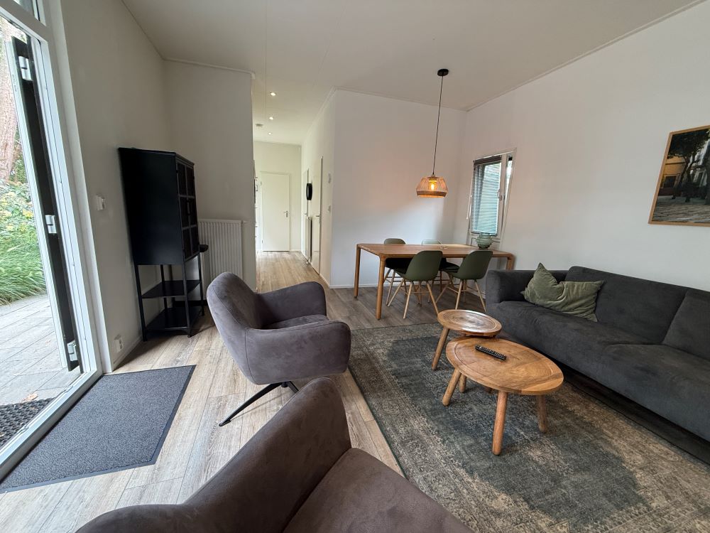 Vrijstaande woning te koop: Maalbekerweg 25-150, Belfeld