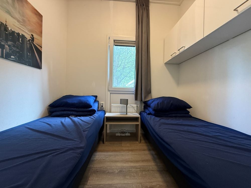 Vrijstaande woning te koop: Maalbekerweg 25-150, Belfeld