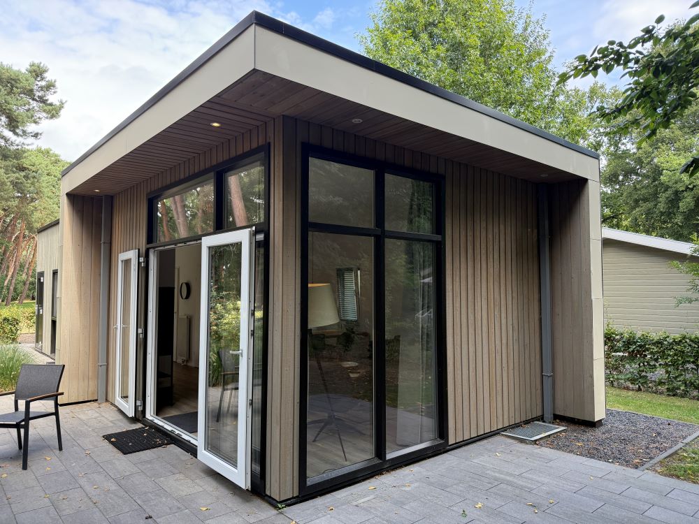 Vrijstaande woning te koop: Maalbekerweg 25-150, Belfeld