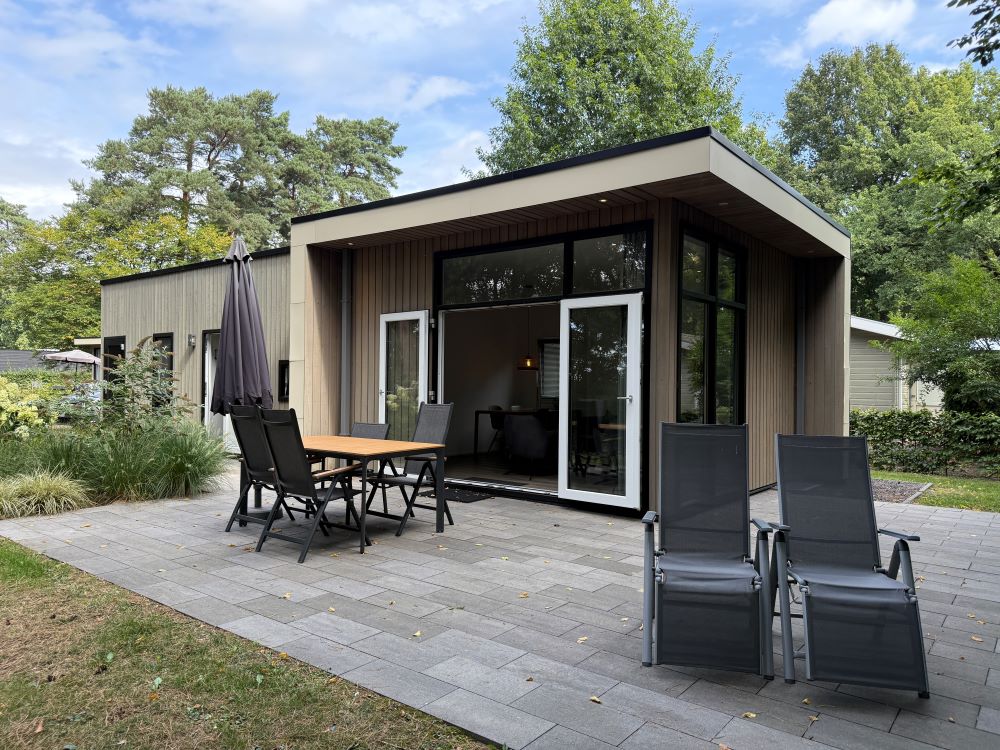 Huis Maalbekerweg 25 150 in Belfeld