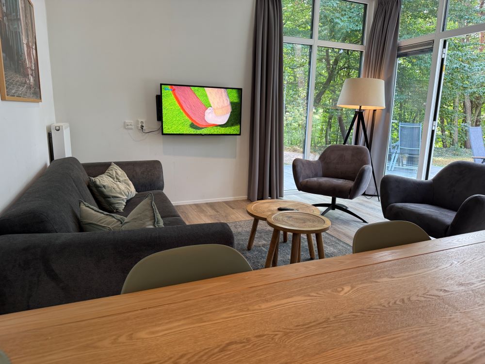 Vrijstaande woning te koop: Maalbekerweg 25-150, Belfeld