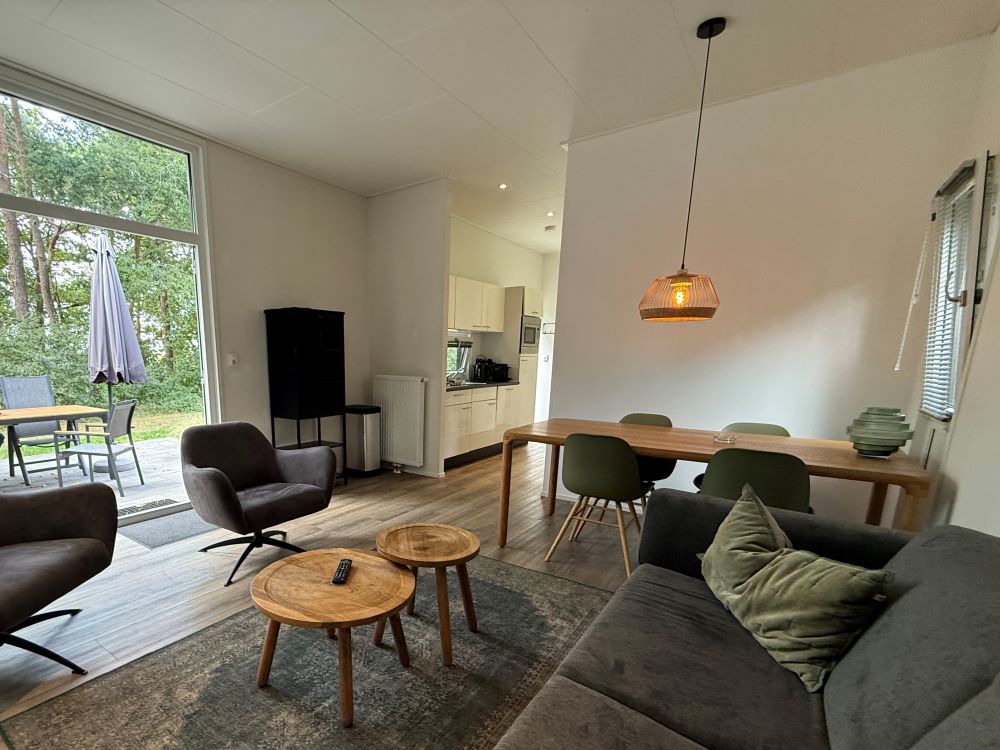 Vrijstaande woning te koop: Maalbekerweg 25-150, Belfeld