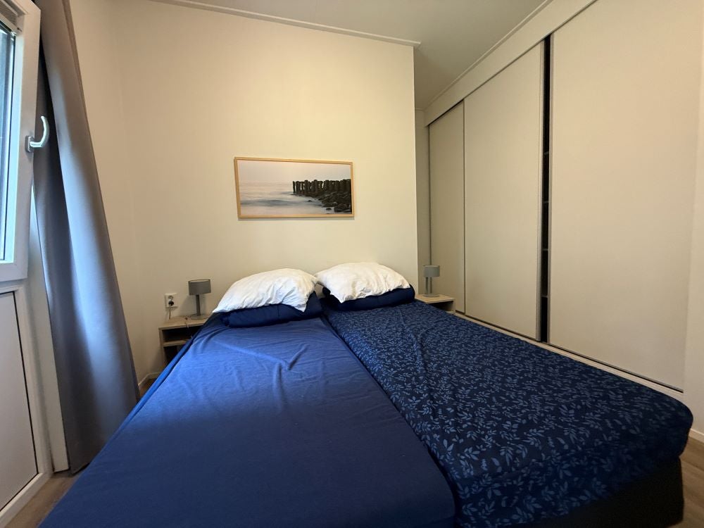 Vrijstaande woning te koop: Maalbekerweg 25-150, Belfeld
