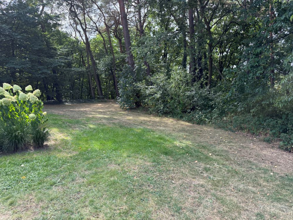 Vrijstaande woning te koop: Maalbekerweg 25-150, Belfeld
