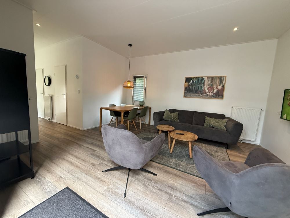 Vrijstaande woning te koop: Maalbekerweg 25-150, Belfeld