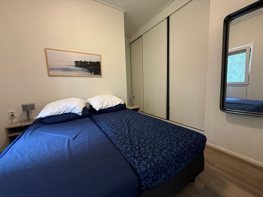 Vrijstaande woning te koop: Maalbekerweg 25-150, Belfeld
