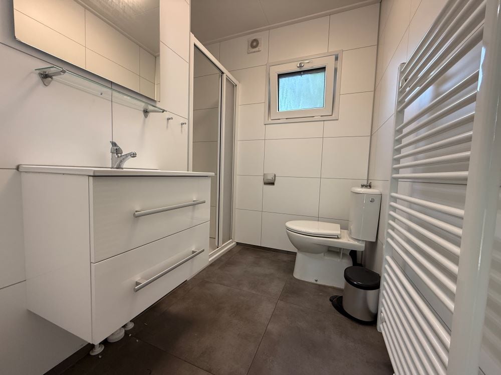Vrijstaande woning te koop: Maalbekerweg 25-150, Belfeld