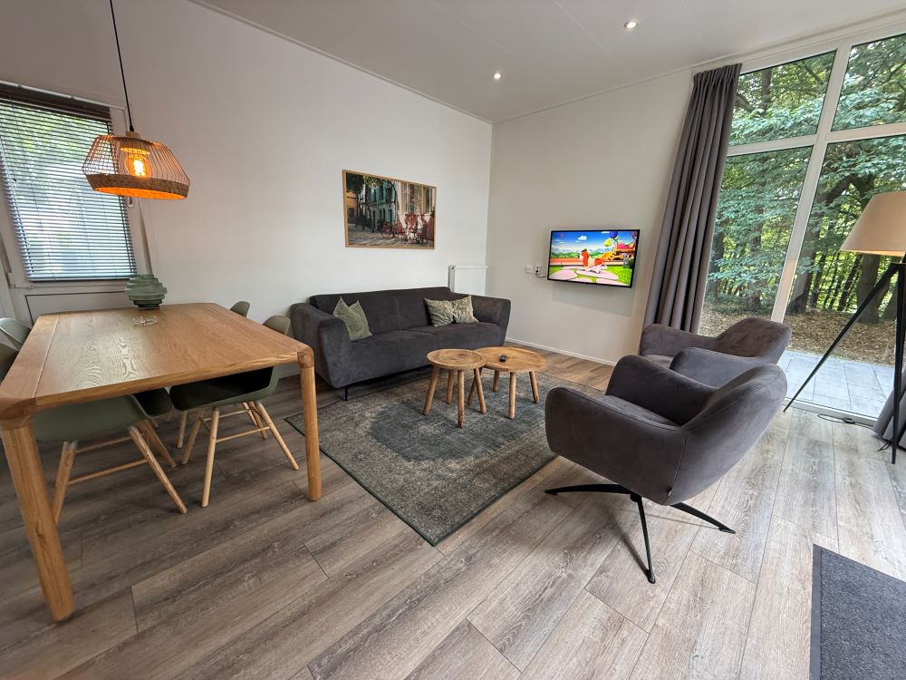 Vrijstaande woning te koop: Maalbekerweg 25-150, Belfeld