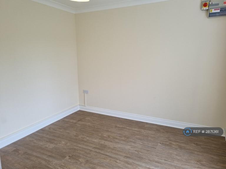House Jackson Walk in Huntingdonshire