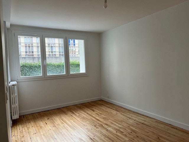 Flat Rue Gallieni in Boulogne-Billancourt
