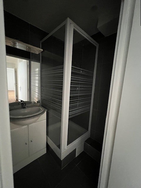 Flat Rue Gallieni in Boulogne-Billancourt