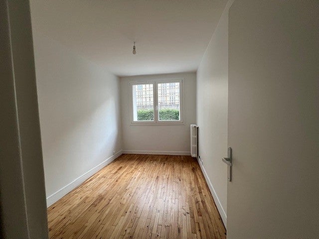 Flat Rue Gallieni in Boulogne-Billancourt