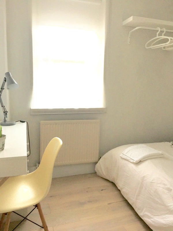 Room Nightingale Lane in Greater London