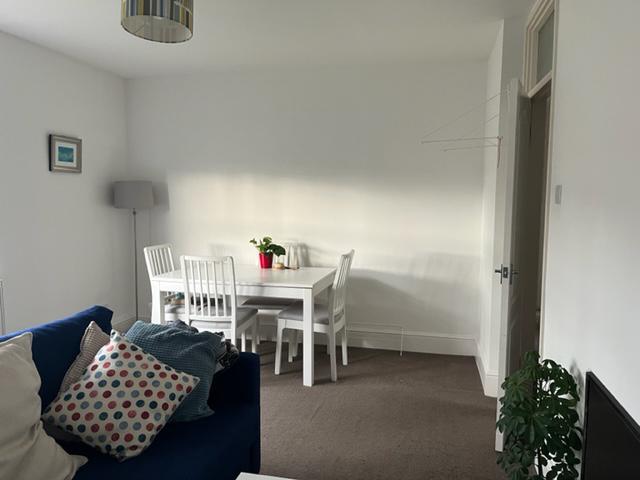 Room Muswell Hill in Greater London