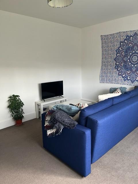 Room Muswell Hill in Greater London