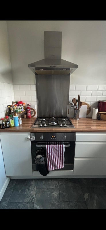 Room Muswell Hill in Greater London