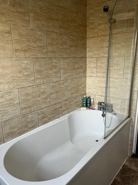 Room Muswell Hill in Greater London
