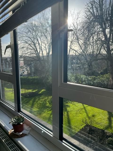 Room Muswell Hill in Greater London