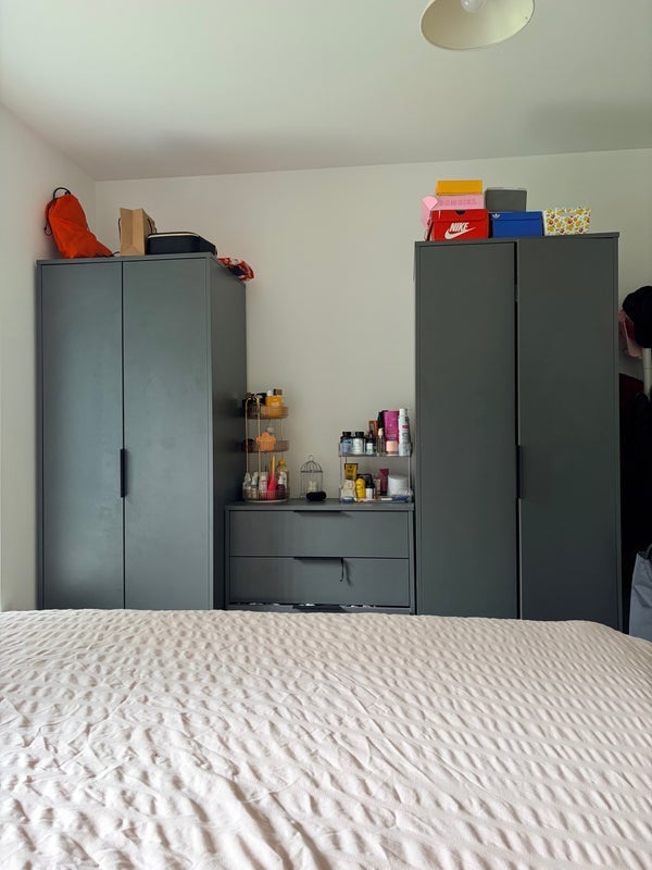 Room Foundry Lane in Leeds