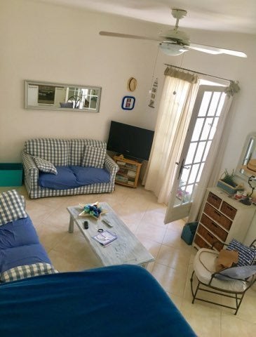 Appartement Rue des Écoles à Bandol