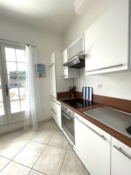 Appartement Rue des Écoles à Bandol