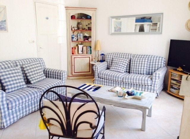 Appartement Rue des Écoles à Bandol