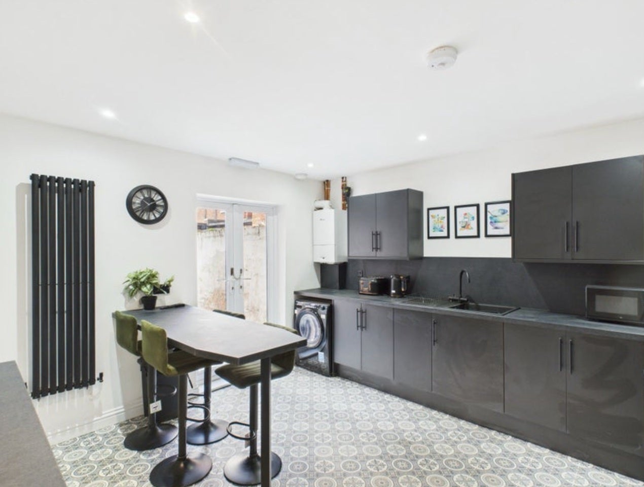 Room Neasham Road in Darlington