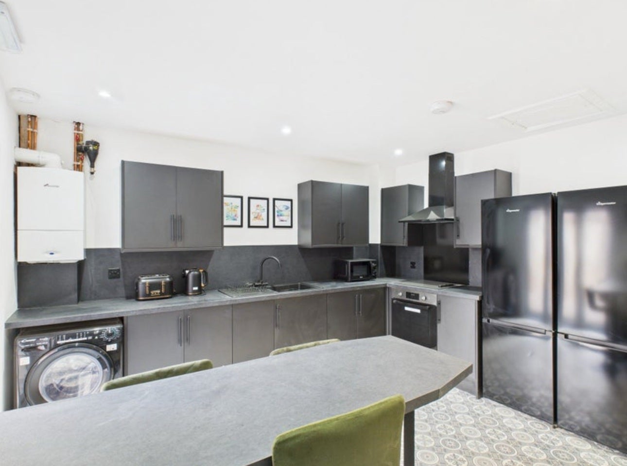 Room Neasham Road in Darlington