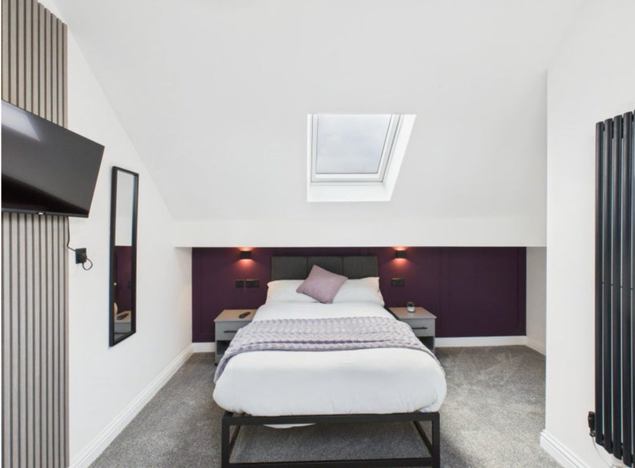 Room Neasham Road in Darlington