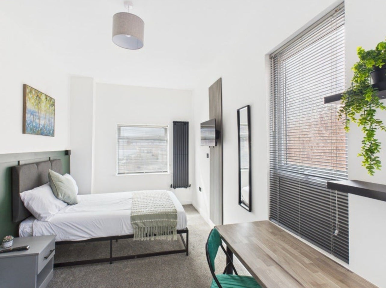 Room Neasham Road in Darlington
