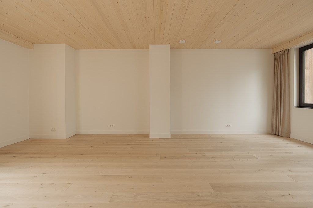 Appartement te huur: Joan Muyskenweg 21B-9, Amsterdam
